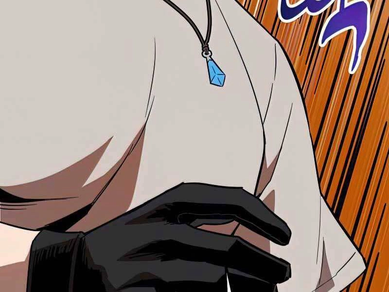 Người Chơi Không Thể Thăng Cấp Chapter 68 - 117