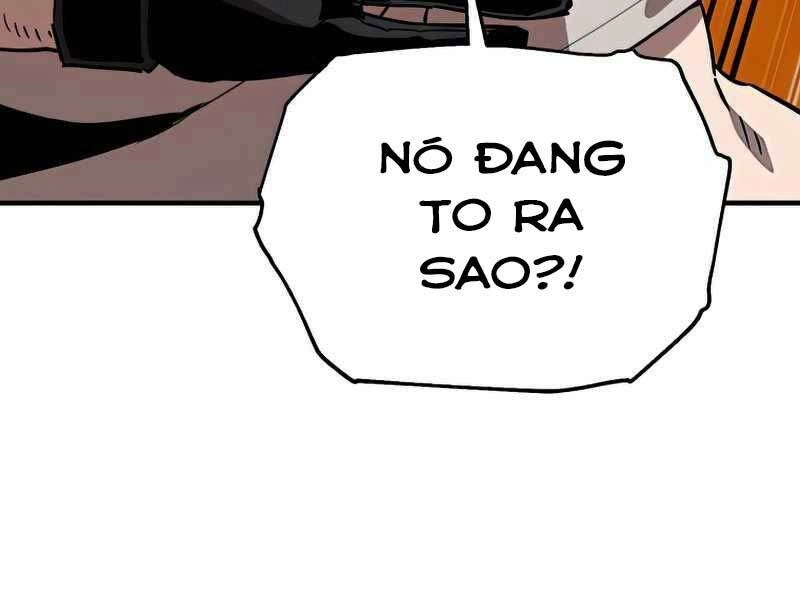 Người Chơi Không Thể Thăng Cấp Chapter 68 - 118