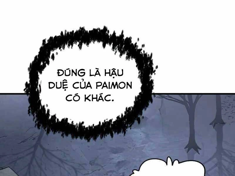 Người Chơi Không Thể Thăng Cấp Chapter 68 - 119