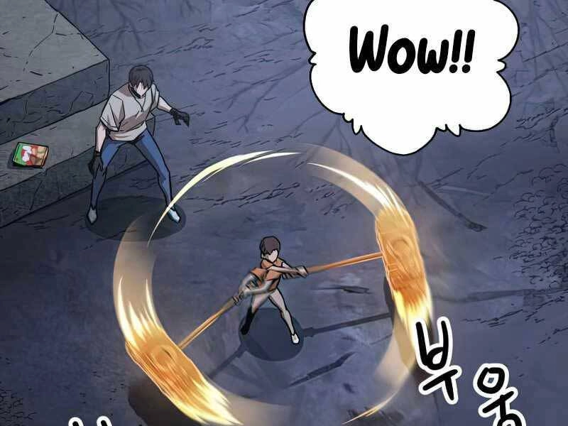 Người Chơi Không Thể Thăng Cấp Chapter 68 - 120