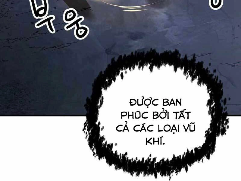 Người Chơi Không Thể Thăng Cấp Chapter 68 - 121