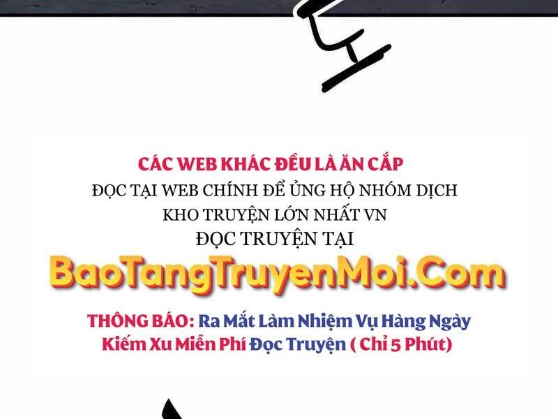 Người Chơi Không Thể Thăng Cấp Chapter 68 - 124
