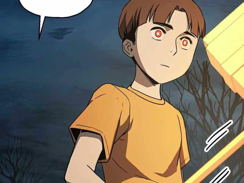 Người Chơi Không Thể Thăng Cấp Chapter 68 - 128