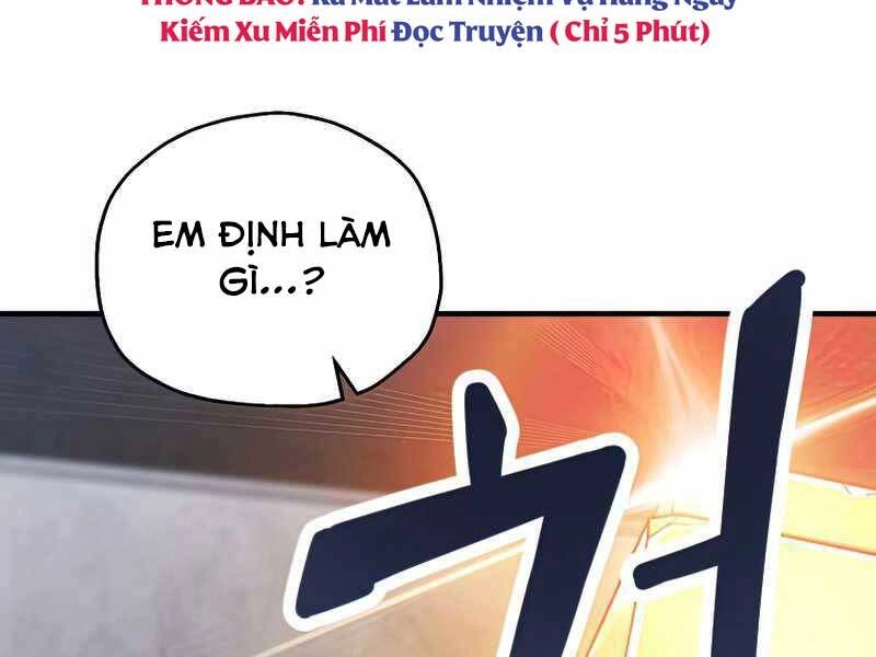 Người Chơi Không Thể Thăng Cấp Chapter 68 - 130