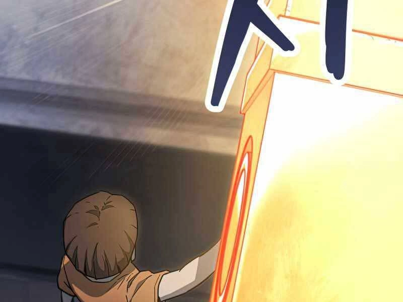 Người Chơi Không Thể Thăng Cấp Chapter 68 - 131