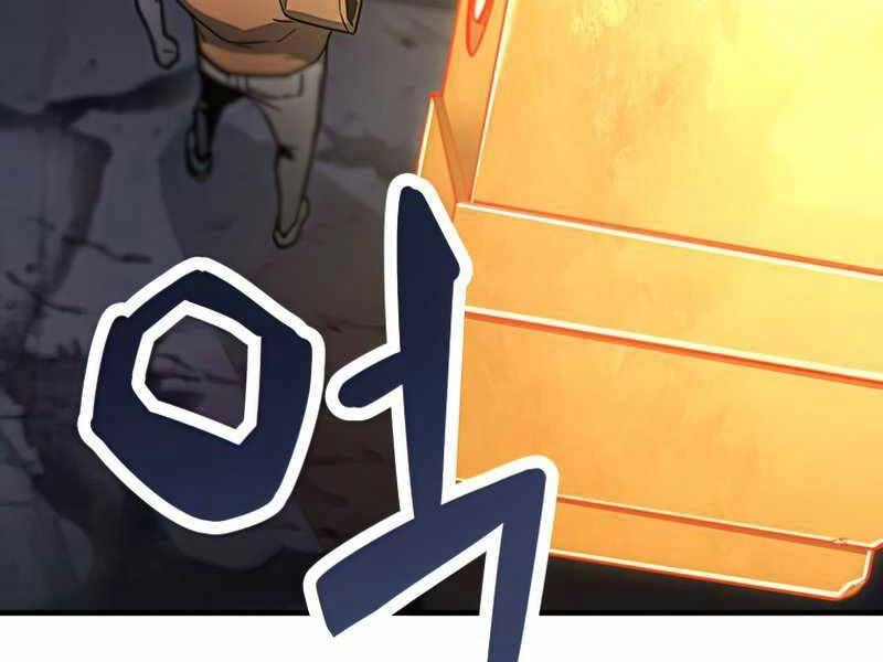 Người Chơi Không Thể Thăng Cấp Chapter 68 - 132