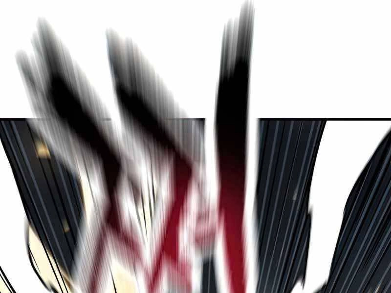 Người Chơi Không Thể Thăng Cấp Chapter 68 - 136