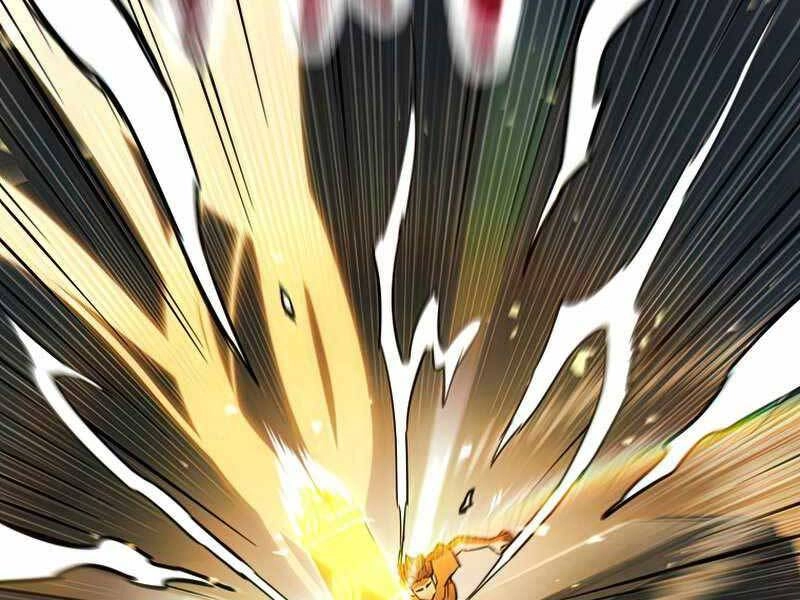 Người Chơi Không Thể Thăng Cấp Chapter 68 - 137