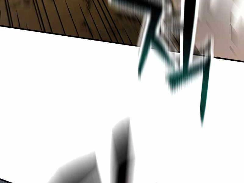 Người Chơi Không Thể Thăng Cấp Chapter 68 - 141