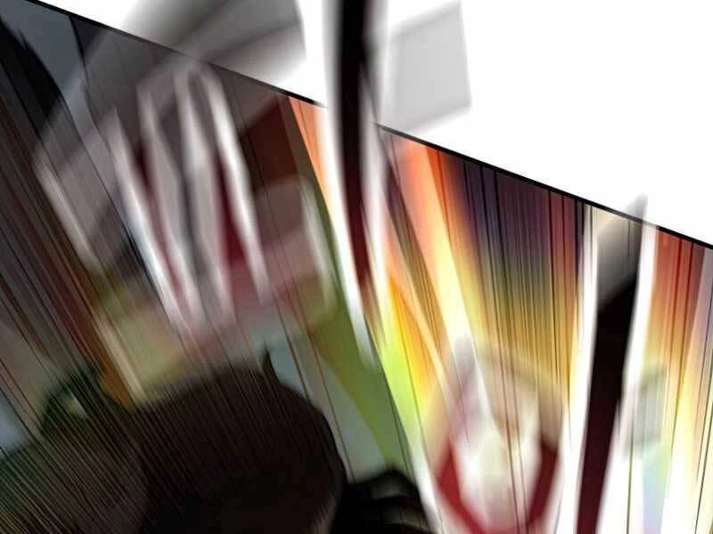 Người Chơi Không Thể Thăng Cấp Chapter 68 - 142