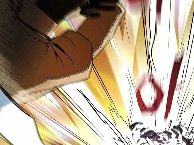 Người Chơi Không Thể Thăng Cấp Chapter 68 - 143