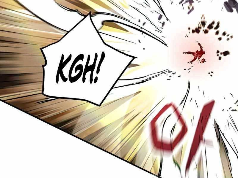 Người Chơi Không Thể Thăng Cấp Chapter 68 - 144