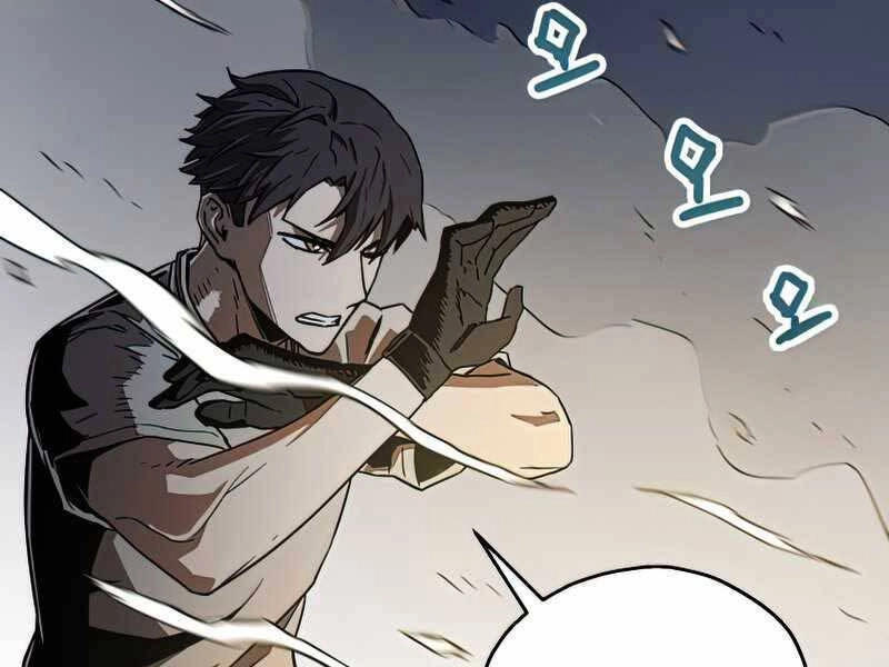 Người Chơi Không Thể Thăng Cấp Chapter 68 - 146