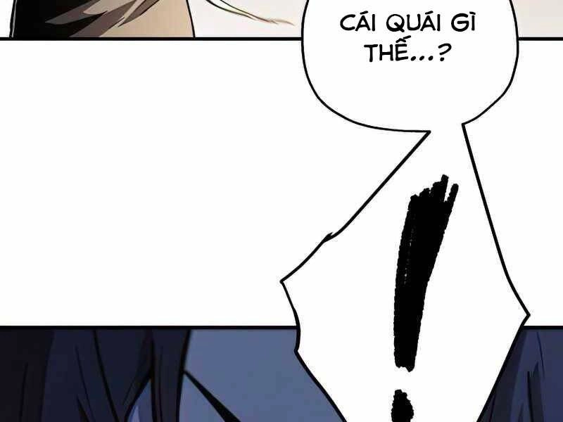 Người Chơi Không Thể Thăng Cấp Chapter 68 - 147