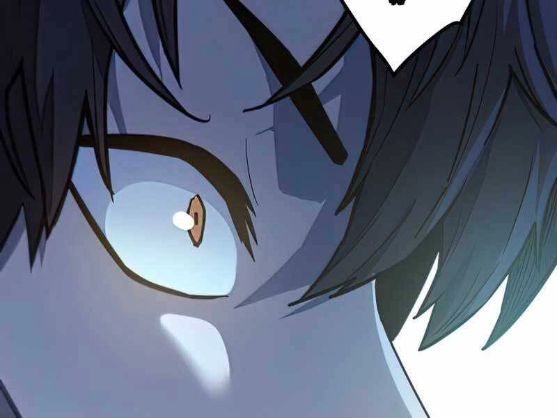 Người Chơi Không Thể Thăng Cấp Chapter 68 - 148