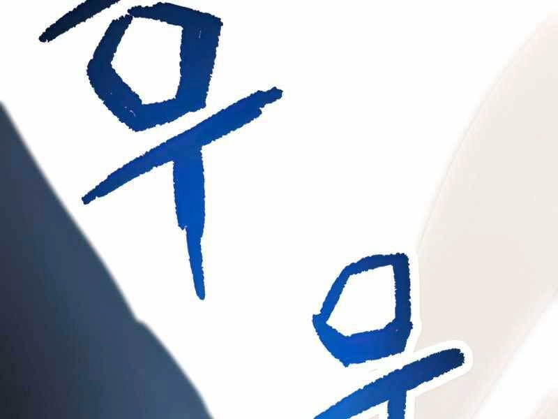 Người Chơi Không Thể Thăng Cấp Chapter 68 - 150