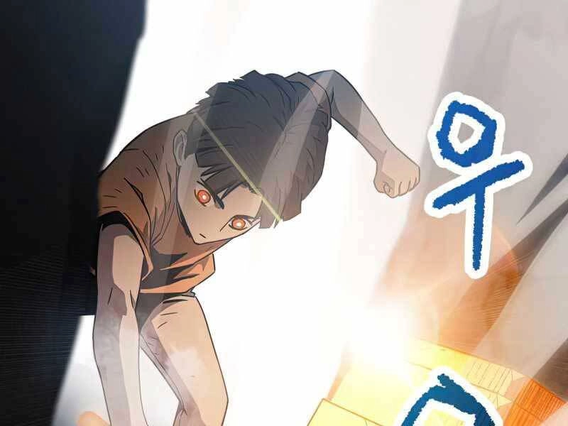 Người Chơi Không Thể Thăng Cấp Chapter 68 - 152