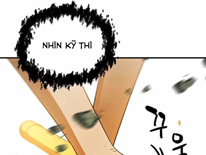 Người Chơi Không Thể Thăng Cấp Chapter 68 - 156