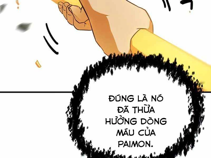 Người Chơi Không Thể Thăng Cấp Chapter 68 - 157