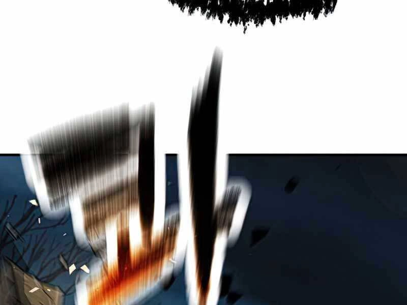 Người Chơi Không Thể Thăng Cấp Chapter 68 - 158