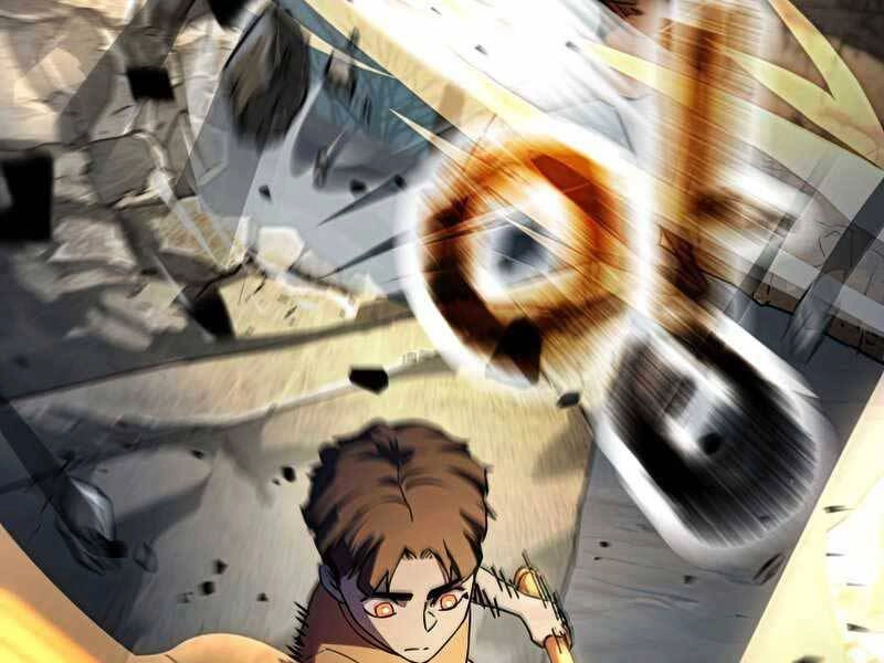 Người Chơi Không Thể Thăng Cấp Chapter 68 - 160