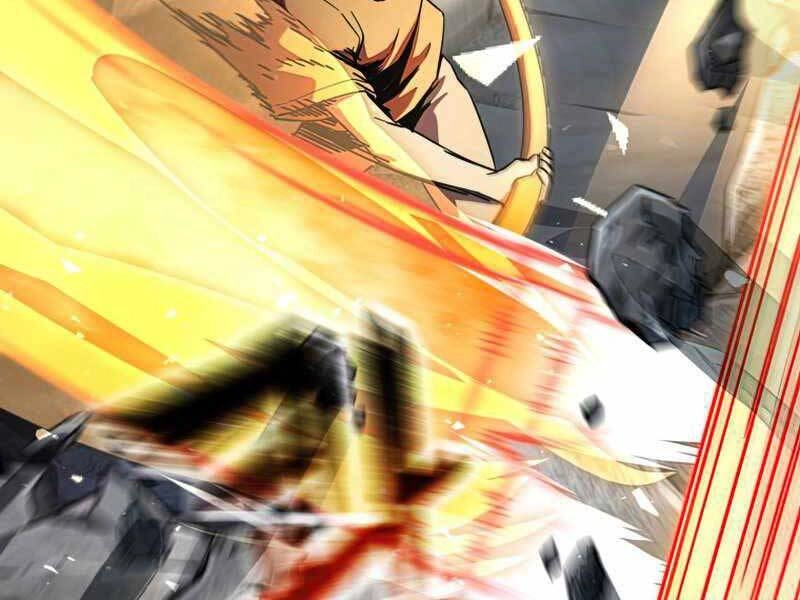 Người Chơi Không Thể Thăng Cấp Chapter 68 - 161