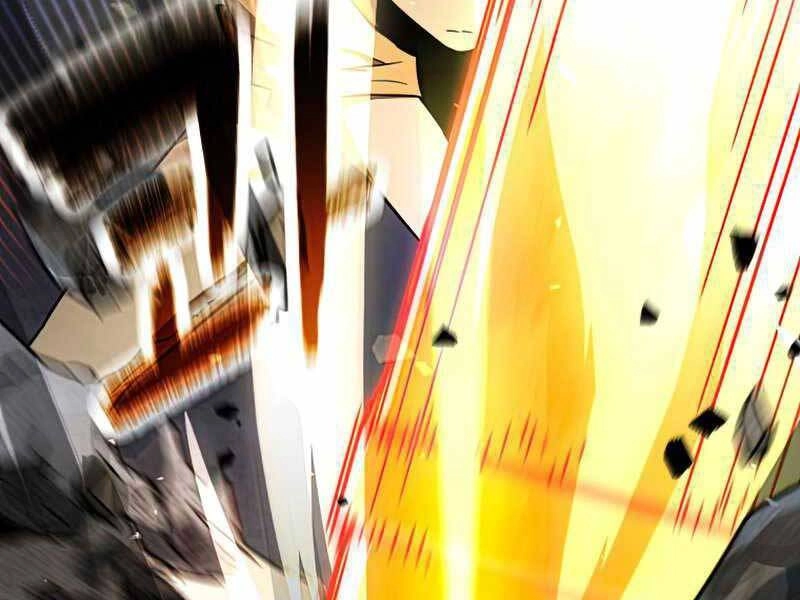 Người Chơi Không Thể Thăng Cấp Chapter 68 - 163