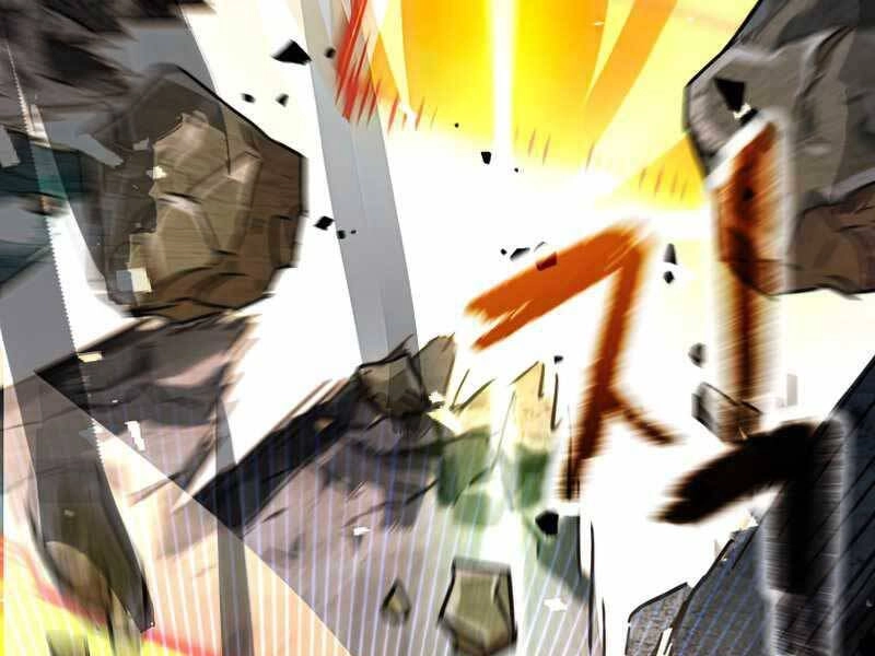 Người Chơi Không Thể Thăng Cấp Chapter 68 - 164