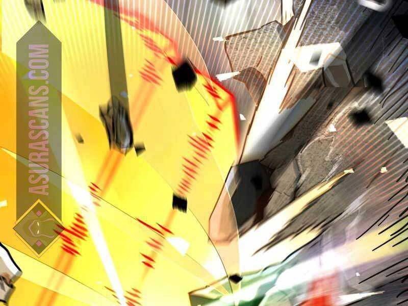 Người Chơi Không Thể Thăng Cấp Chapter 68 - 165