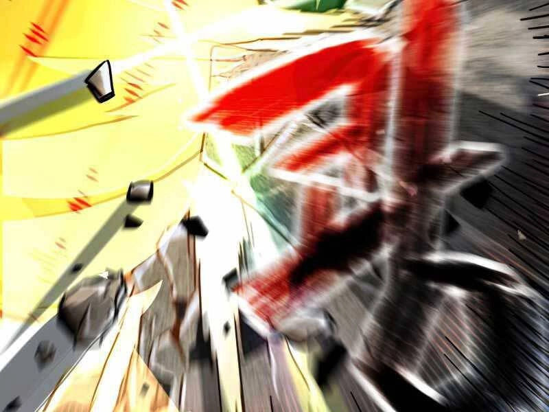 Người Chơi Không Thể Thăng Cấp Chapter 68 - 166