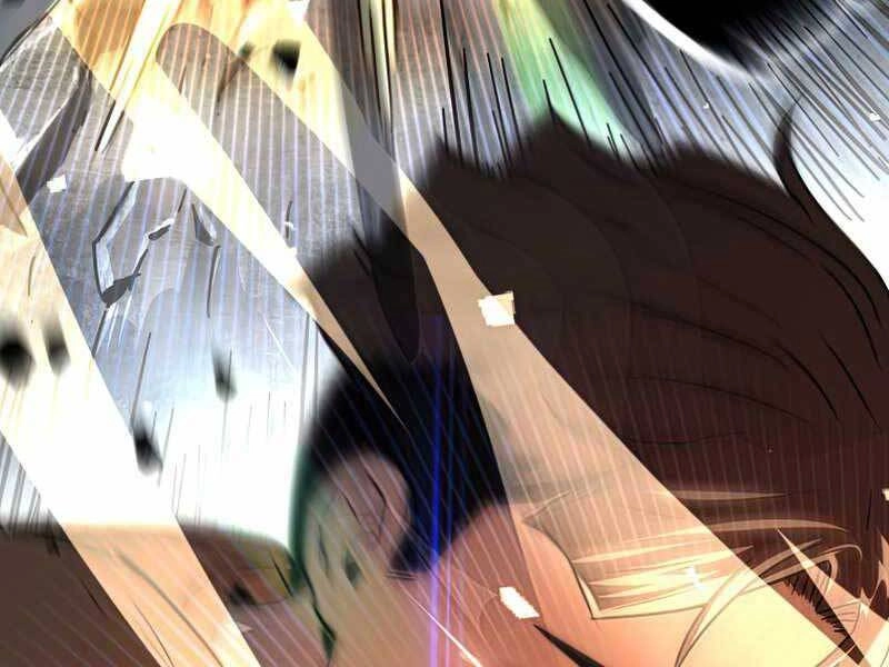 Người Chơi Không Thể Thăng Cấp Chapter 68 - 167