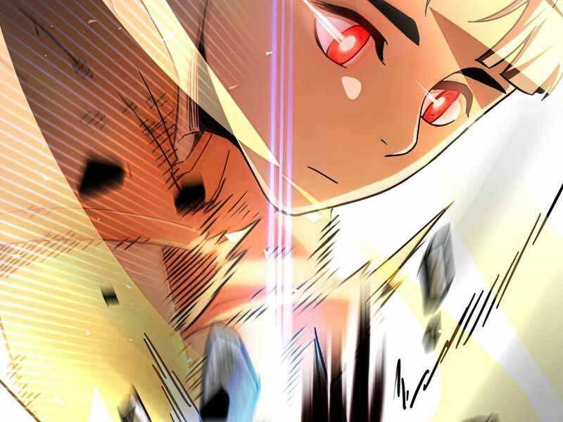 Người Chơi Không Thể Thăng Cấp Chapter 68 - 168