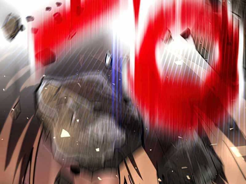 Người Chơi Không Thể Thăng Cấp Chapter 68 - 170