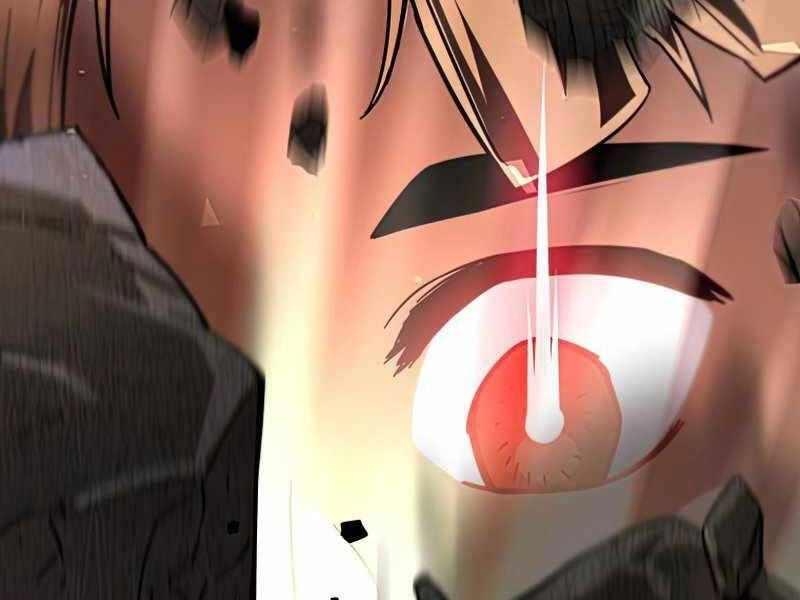 Người Chơi Không Thể Thăng Cấp Chapter 68 - 171