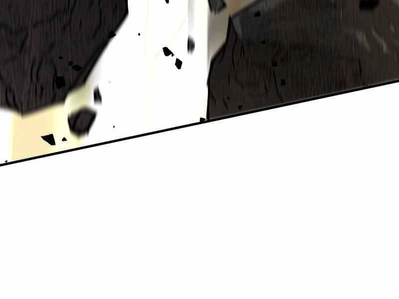 Người Chơi Không Thể Thăng Cấp Chapter 68 - 172