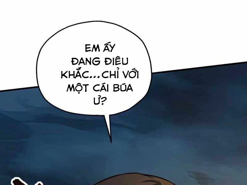 Người Chơi Không Thể Thăng Cấp Chapter 68 - 173