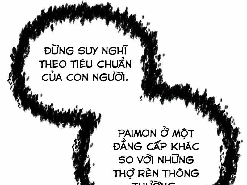Người Chơi Không Thể Thăng Cấp Chapter 68 - 176