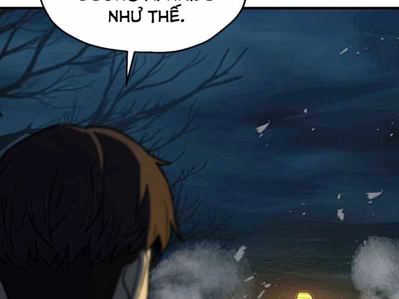 Người Chơi Không Thể Thăng Cấp Chapter 68 - 178