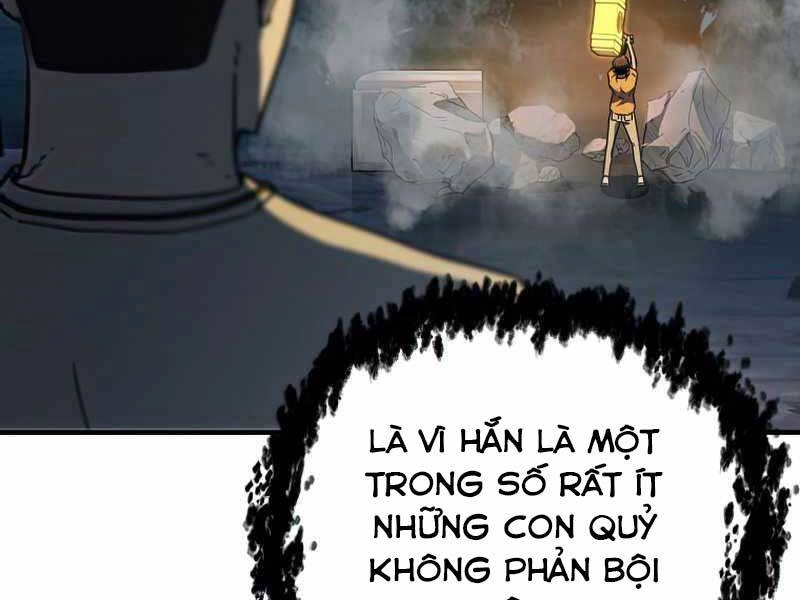 Người Chơi Không Thể Thăng Cấp Chapter 68 - 179