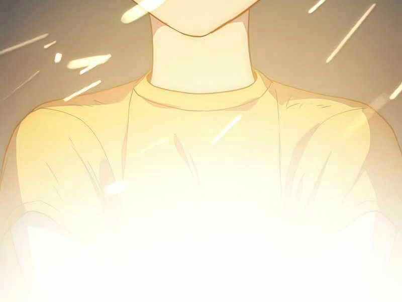 Người Chơi Không Thể Thăng Cấp Chapter 68 - 185