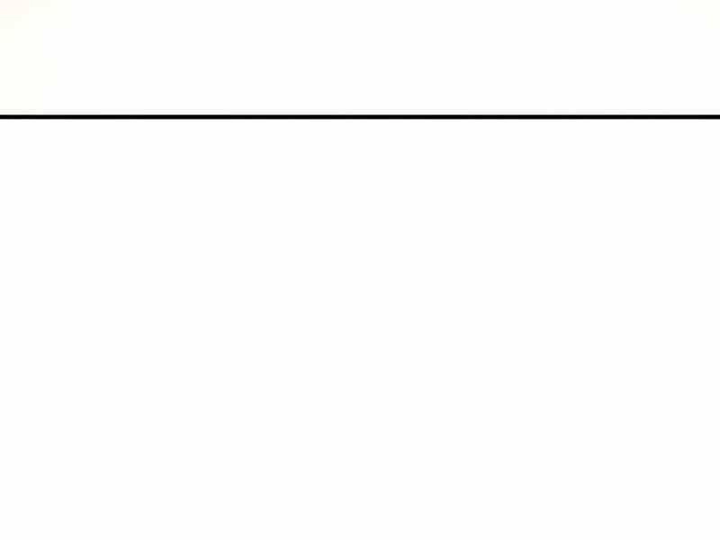 Người Chơi Không Thể Thăng Cấp Chapter 68 - 186