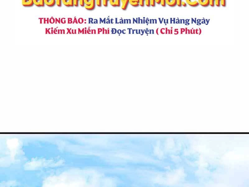 Người Chơi Không Thể Thăng Cấp Chapter 68 - 190
