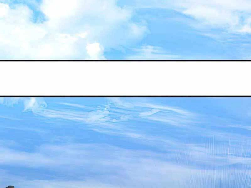 Người Chơi Không Thể Thăng Cấp Chapter 68 - 191