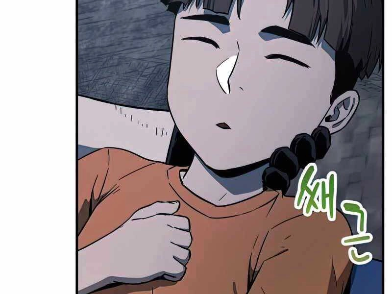 Người Chơi Không Thể Thăng Cấp Chapter 68 - 195