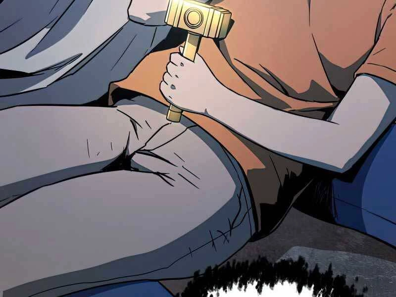 Người Chơi Không Thể Thăng Cấp Chapter 68 - 201