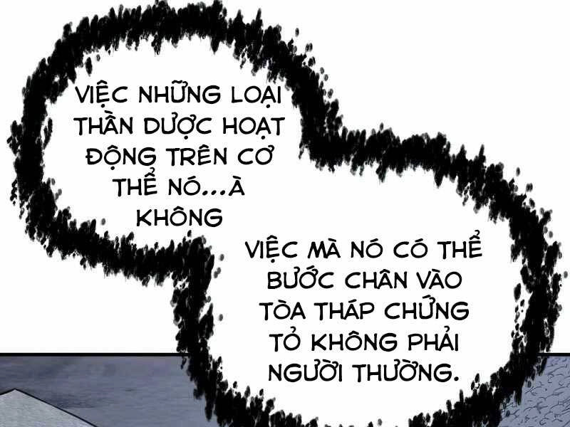 Người Chơi Không Thể Thăng Cấp Chapter 68 - 203