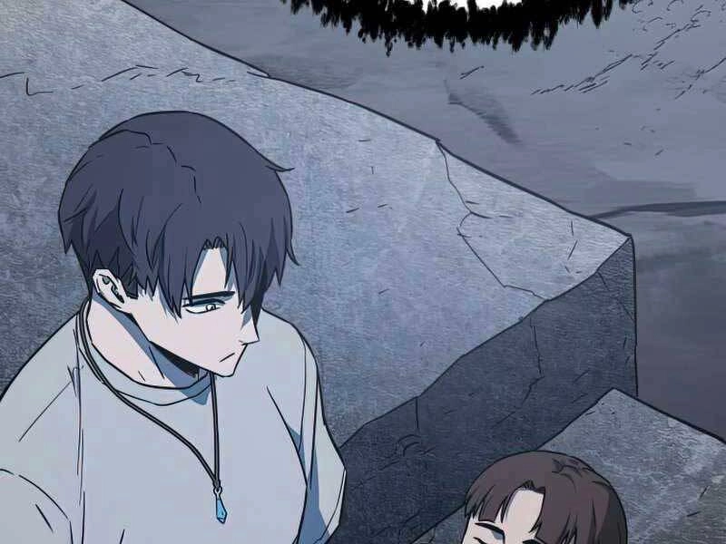 Người Chơi Không Thể Thăng Cấp Chapter 68 - 204