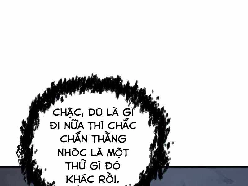 Người Chơi Không Thể Thăng Cấp Chapter 68 - 206