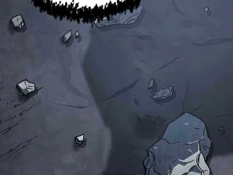 Người Chơi Không Thể Thăng Cấp Chapter 68 - 207