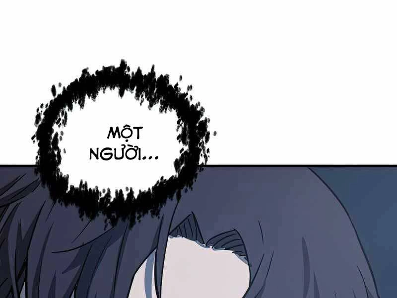 Người Chơi Không Thể Thăng Cấp Chapter 68 - 209